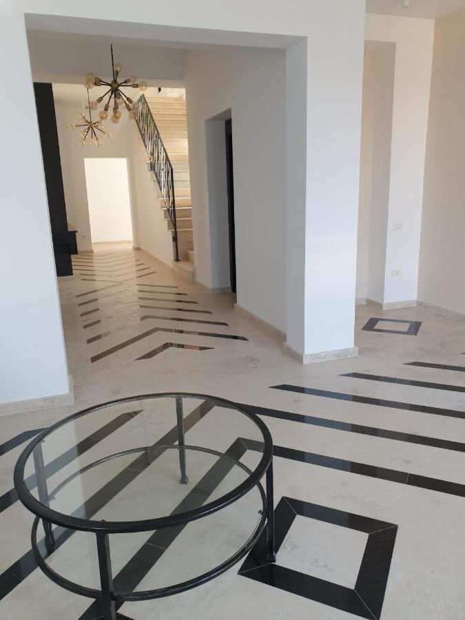 Seafront Papaya Apartment Năvodari المظهر الخارجي الصورة